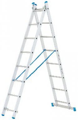 Échelle 2 plans transf. disponible abidjan cote d'ivoire.