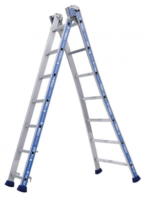 Échelle 2 plans transf. disponible abidjan cote d'ivoire.