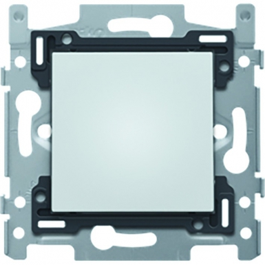 Éclairage d’orientation avec led blanc chaud 360 lux, 2800 k (led blanc chaud),. disponible abidjan cote d'ivoire.