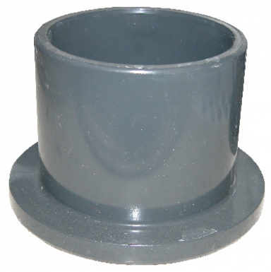 . disponible abidjan cote d'ivoire.