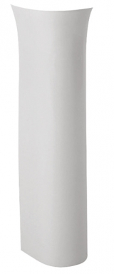 . disponible abidjan cote d'ivoire.