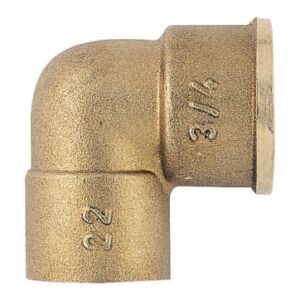 . disponible abidjan cote d'ivoire.