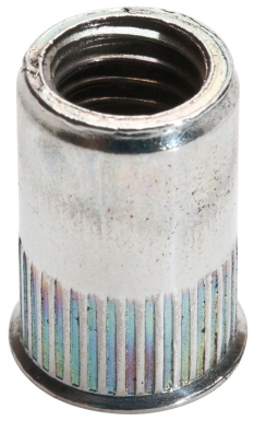 Écrous acrc m4 - ø 7 x l. disponible abidjan cote d'ivoire.