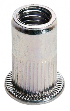 Écrous gofix acpc m6 - ø 9 x long. disponible abidjan cote d'ivoire.