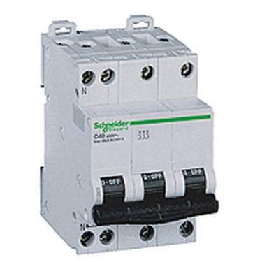 . disponible abidjan cote d'ivoire.