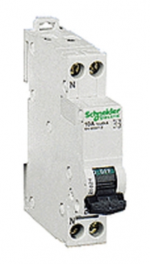 . disponible abidjan cote d'ivoire.