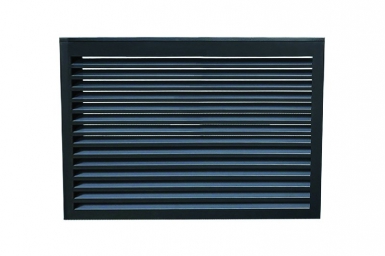 - face arrière seule - alu - anthracite - large. disponible abidjan cote d'ivoire.