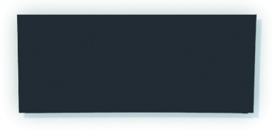 - face de dessous seule - alu - anthracite - large. disponible abidjan cote d'ivoire.