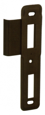 . disponible abidjan cote d'ivoire.