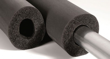 . disponible abidjan cote d'ivoire.