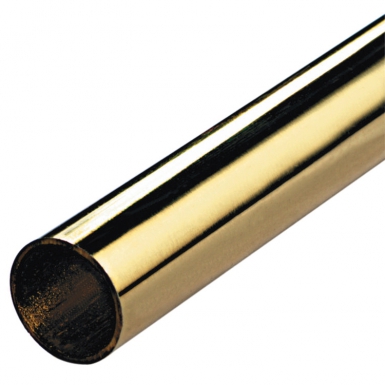 . disponible abidjan cote d'ivoire.