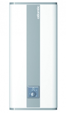 . disponible abidjan cote d'ivoire.