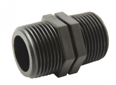 . disponible abidjan cote d'ivoire.