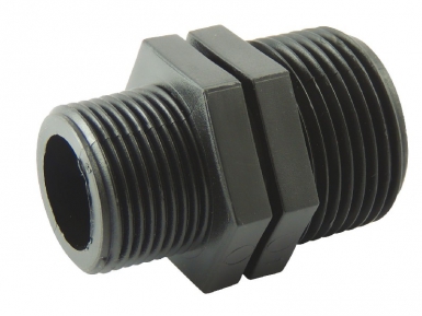 . disponible abidjan cote d'ivoire.