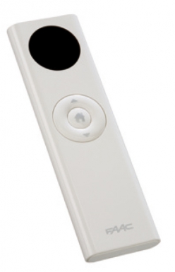 Émetteur 433 mhz monocanal tm xt1 433. disponible abidjan cote d'ivoire.