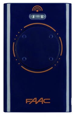 Émetteur tml 4 433. disponible abidjan cote d'ivoire.