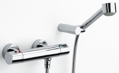 . disponible abidjan cote d'ivoire.