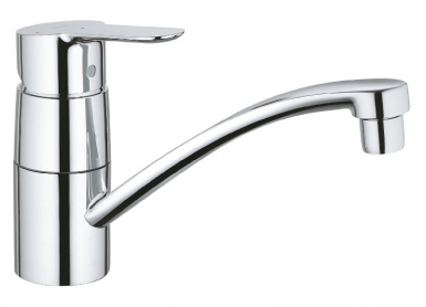 . disponible abidjan cote d'ivoire.