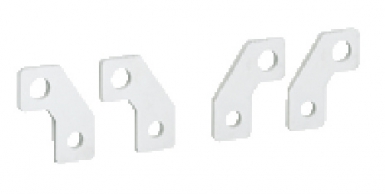 Épanouisseurs x250 4p. disponible abidjan cote d'ivoire.