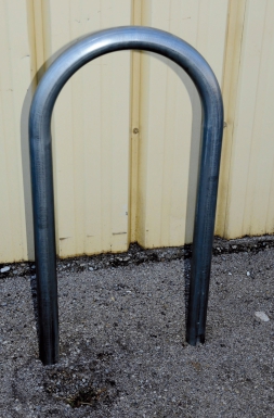 Épingle arbre ø 60 mm hxl 1000 x 510 mm galva. disponible abidjan cote d'ivoire.