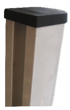 . disponible abidjan cote d'ivoire.