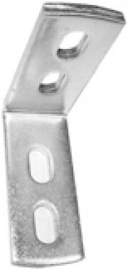 Équerre pour rail wm1/wm2. disponible abidjan cote d'ivoire.