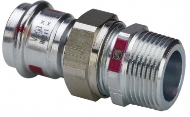 . disponible abidjan cote d'ivoire.