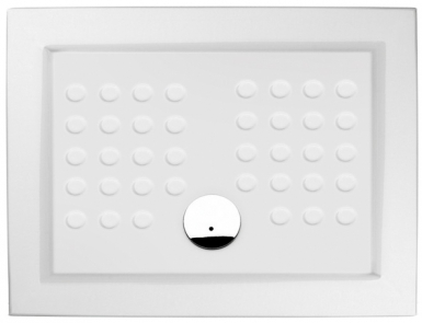 . disponible abidjan cote d'ivoire.