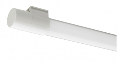 . disponible abidjan cote d'ivoire.