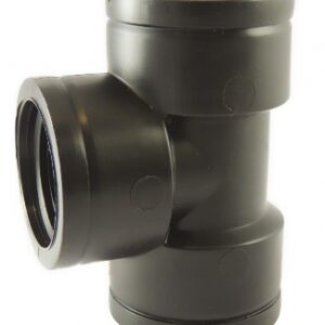 . disponible abidjan cote d'ivoire.