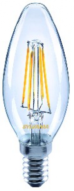 . disponible abidjan cote d'ivoire.