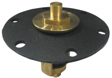 Étrier + membrane pour détendeur 50x60. disponible abidjan cote d'ivoire.