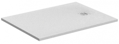 . disponible abidjan cote d'ivoire.