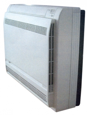 . disponible abidjan cote d'ivoire.