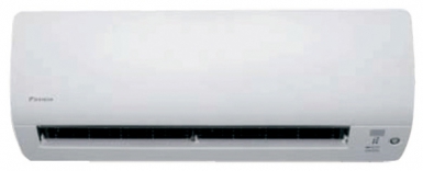 . disponible abidjan cote d'ivoire.