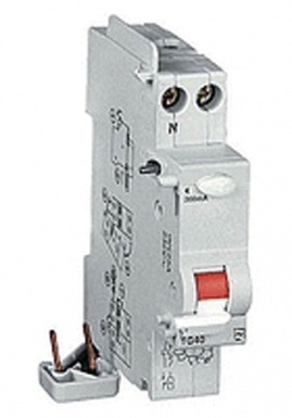 . disponible abidjan cote d'ivoire.