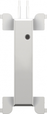 . disponible abidjan cote d'ivoire.