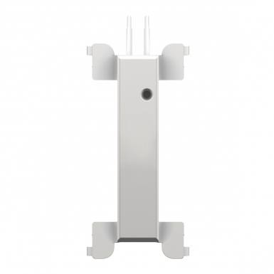 . disponible abidjan cote d'ivoire.