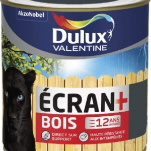 0l5 dv bois sat teck. disponible abidjan cote d'ivoire.