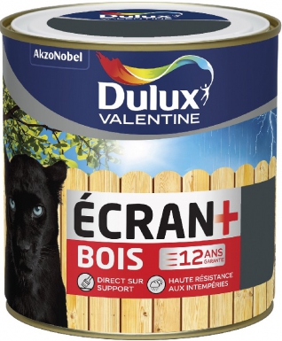 0l5 dv bois sat teck. disponible abidjan cote d'ivoire.