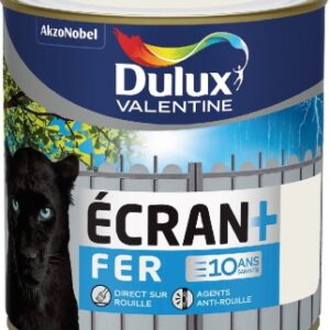 0l5 dv fer mat noir. disponible abidjan cote d'ivoire.