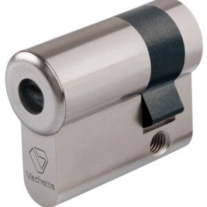 1/2 cyl  axi'home nick 30x10. disponible abidjan cote d'ivoire.