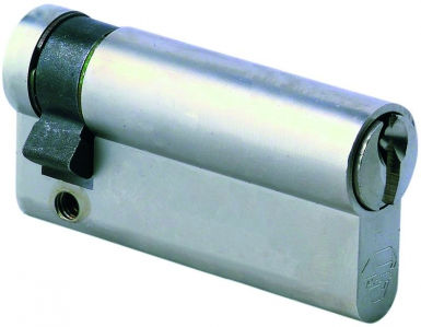 1/2 cylindre pour écobar 921 cp - long. disponible abidjan cote d'ivoire.