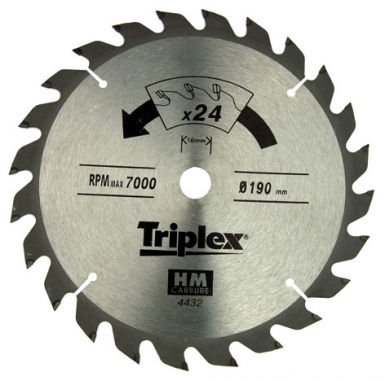 1 lame de scie circulaire " débit " ø 125 mm alés. disponible abidjan cote d'ivoire.