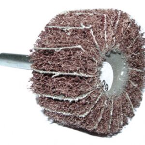 1 roue de finition ø 30 mm x 15 - g. disponible abidjan cote d'ivoire.