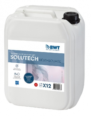 10 l solutech desembouage. disponible abidjan cote d'ivoire.