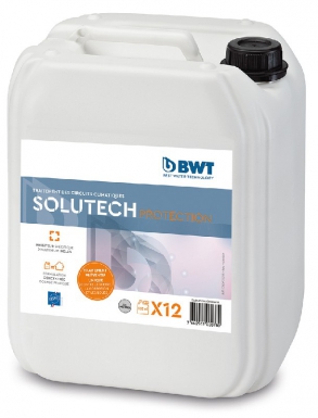 10 l  solutech protection. disponible abidjan cote d'ivoire.