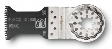 10 lames de scie de précision e-cut bim sl - l. disponible abidjan cote d'ivoire.