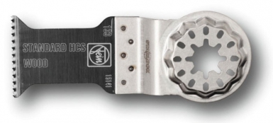 10 lames de scie standard e-cut - l. disponible abidjan cote d'ivoire.