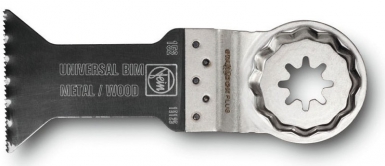 10 lames de scie universal e-cut - l. disponible abidjan cote d'ivoire.